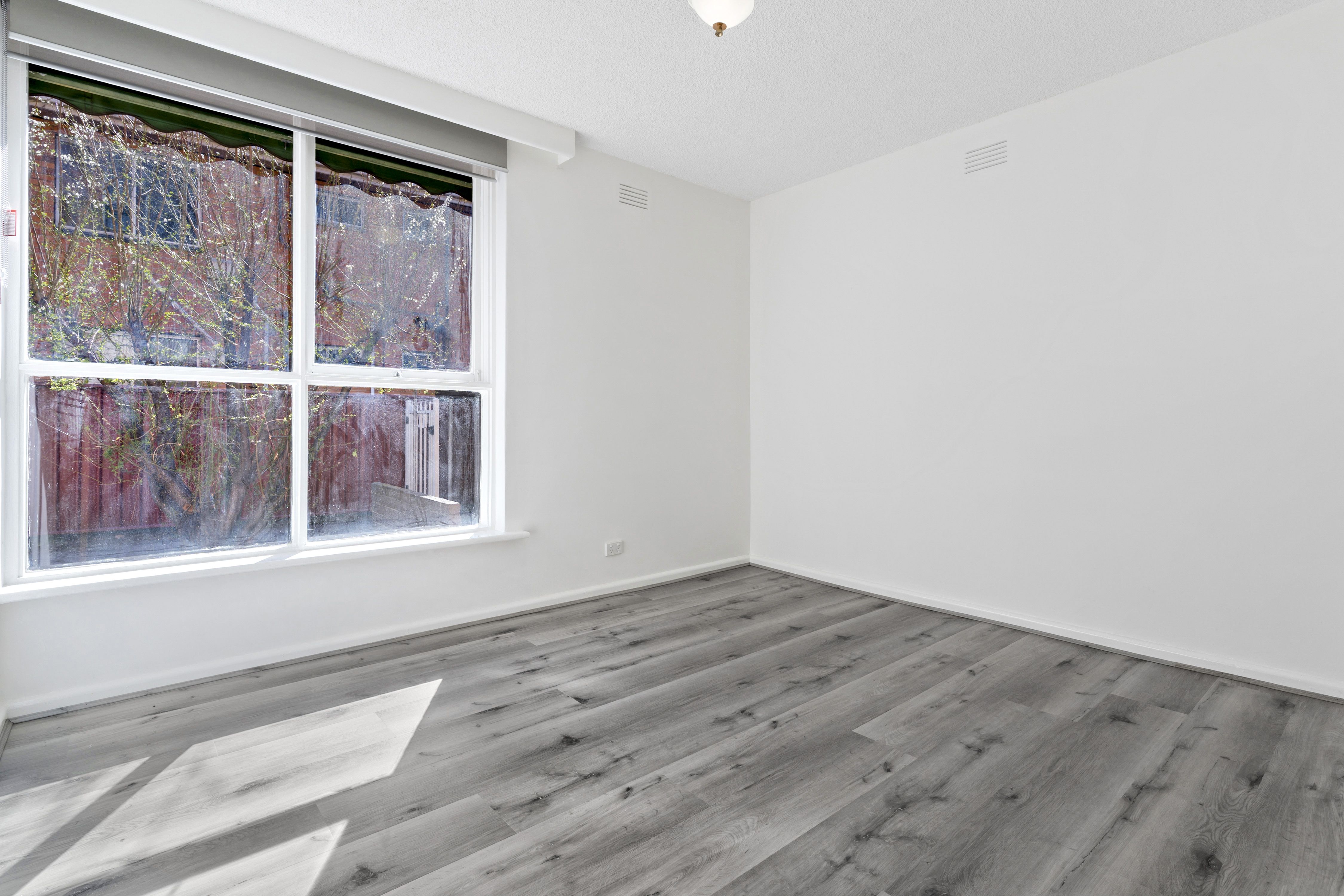 8/17 Gordon Street Footscray VIC, Footscray - Thumbnail 8