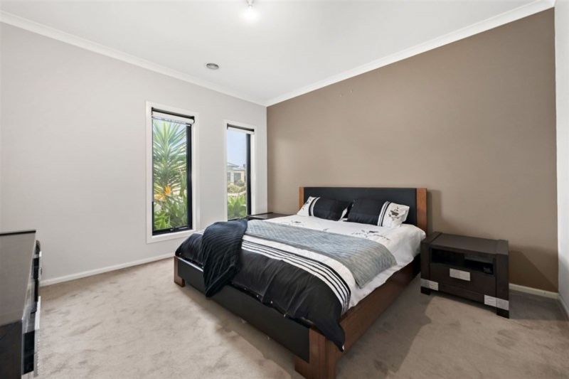 58 Greenfields Drive, Epping