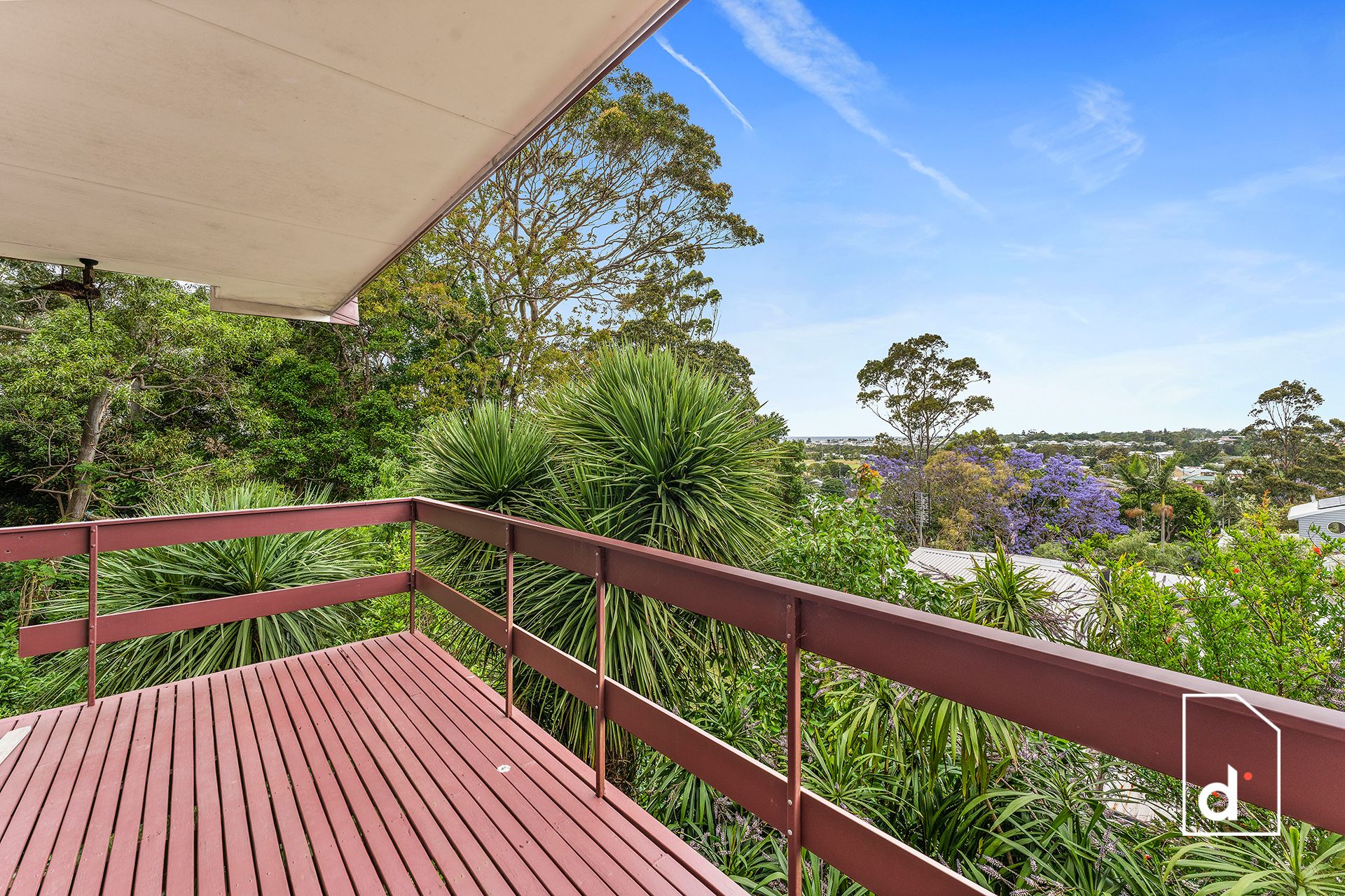 7 Mason Street, Thirroul NSW 2515