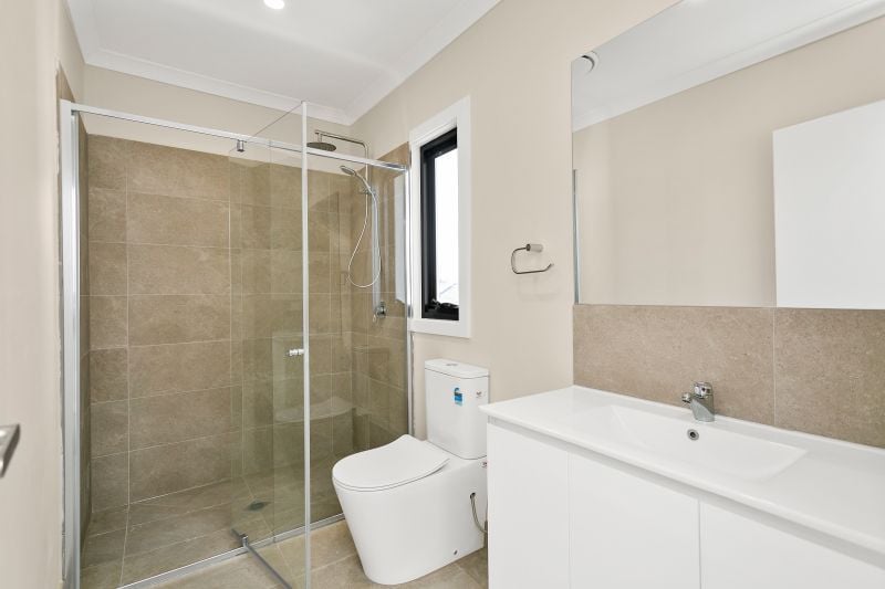 1/101 Mount View Road, Lalor