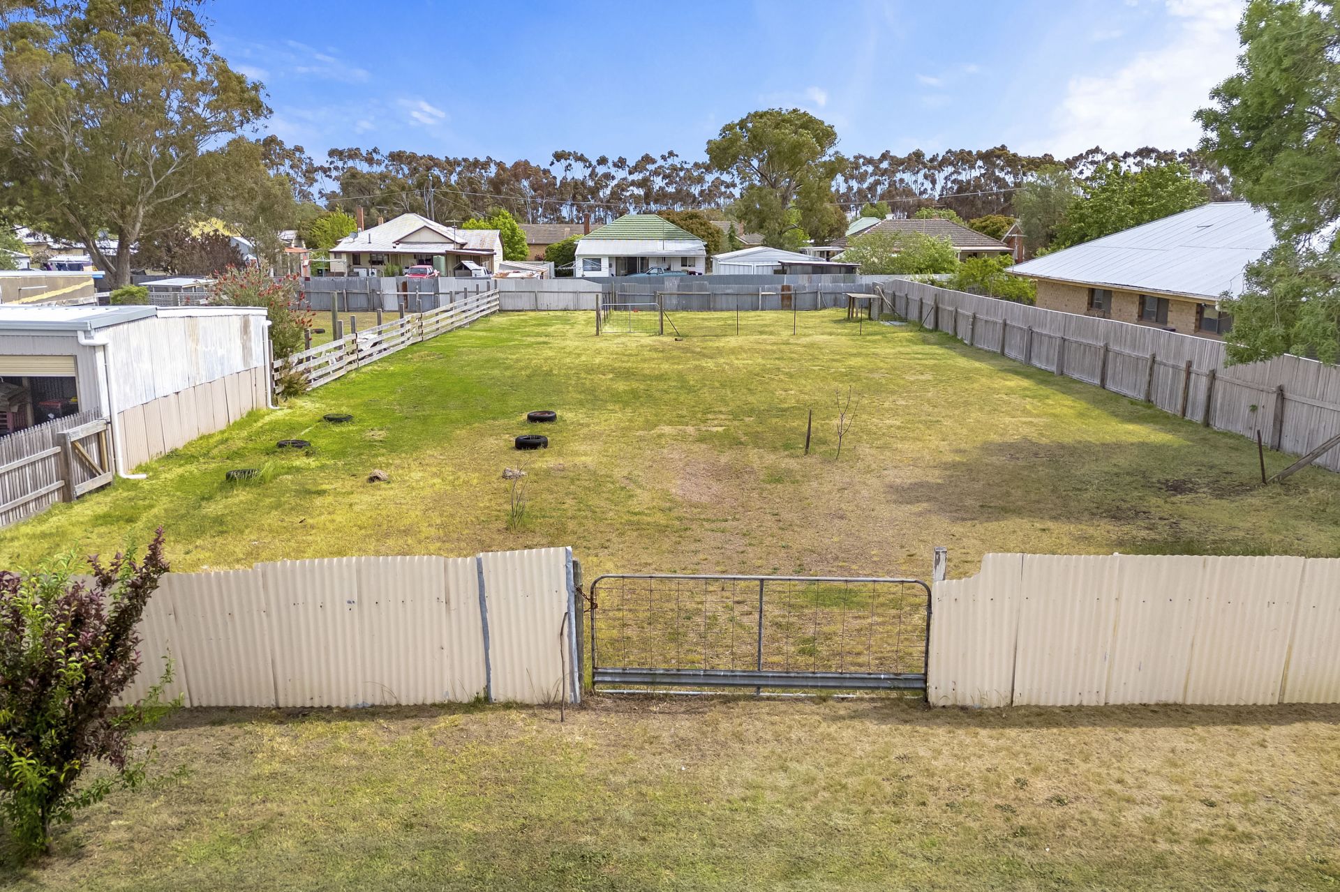 50 Commercial Street, Willaura, Willaura - Thumbnail 5