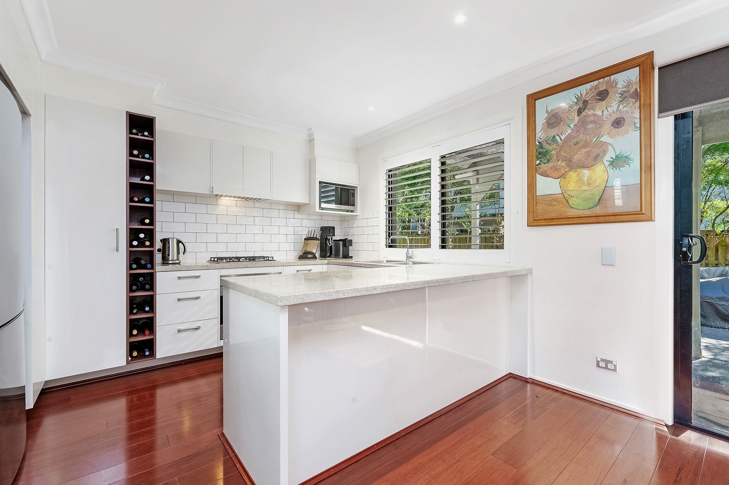 19 Silver Ash Way, Thornleigh, Thornleigh - Thumbnail 4