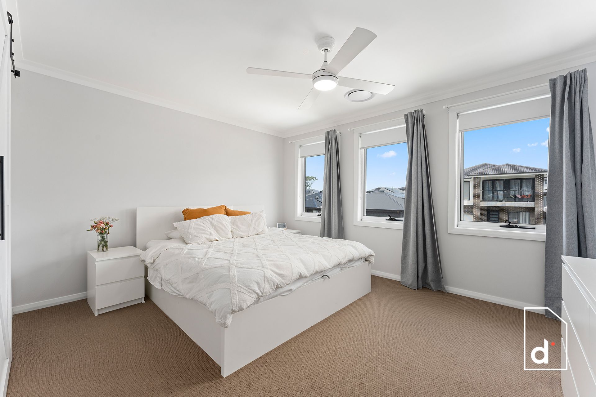 9 Clayton Close, Stream Hill NSW