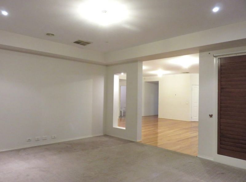 50 Redding Rise, Epping