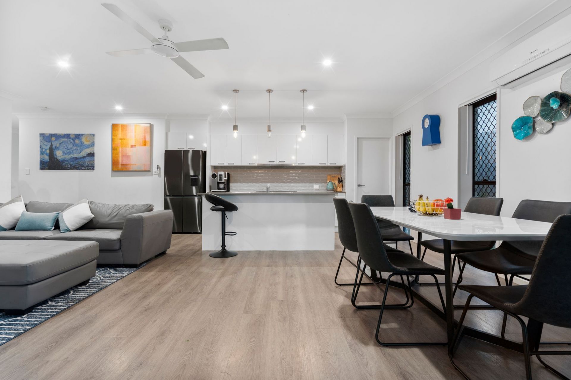 13 Frogmouth Street, Upper Coomera - Thumbnail 5