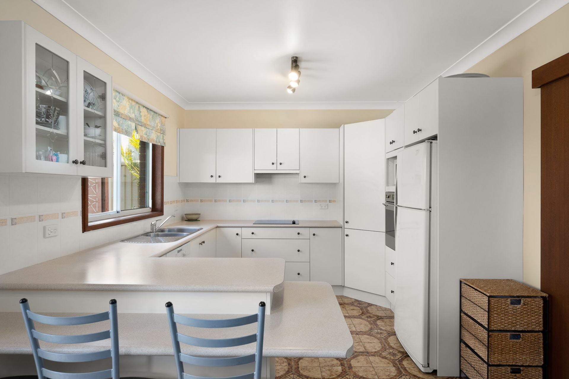 121 Siandra Drive Kareela NSW, Kareela - Thumbnail 5