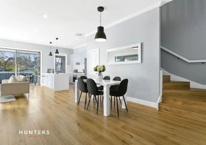 84A Centenary Road, South Wentworthville