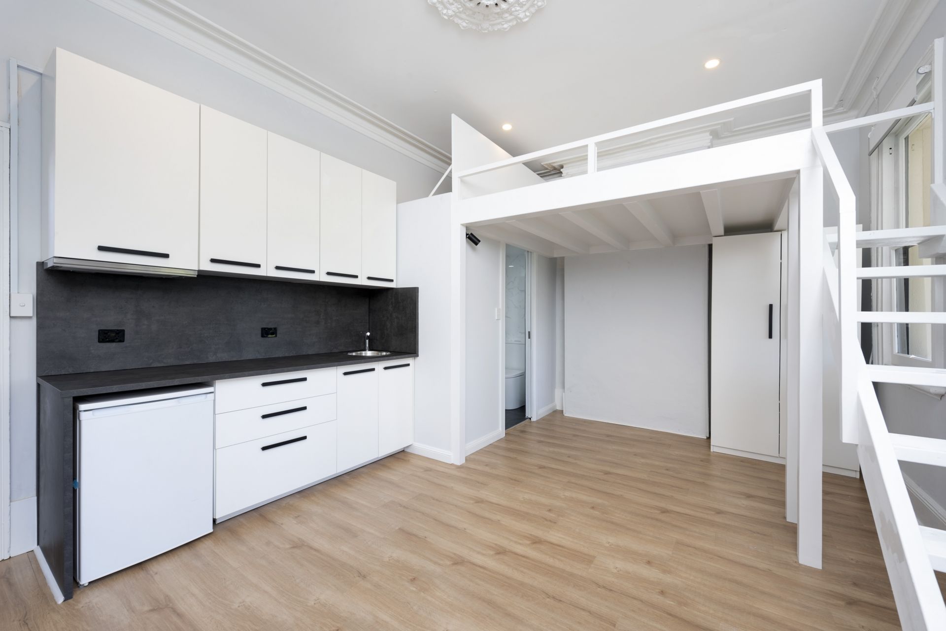 64 Annandale Street Annandale NSW, Annandale - Thumbnail 4