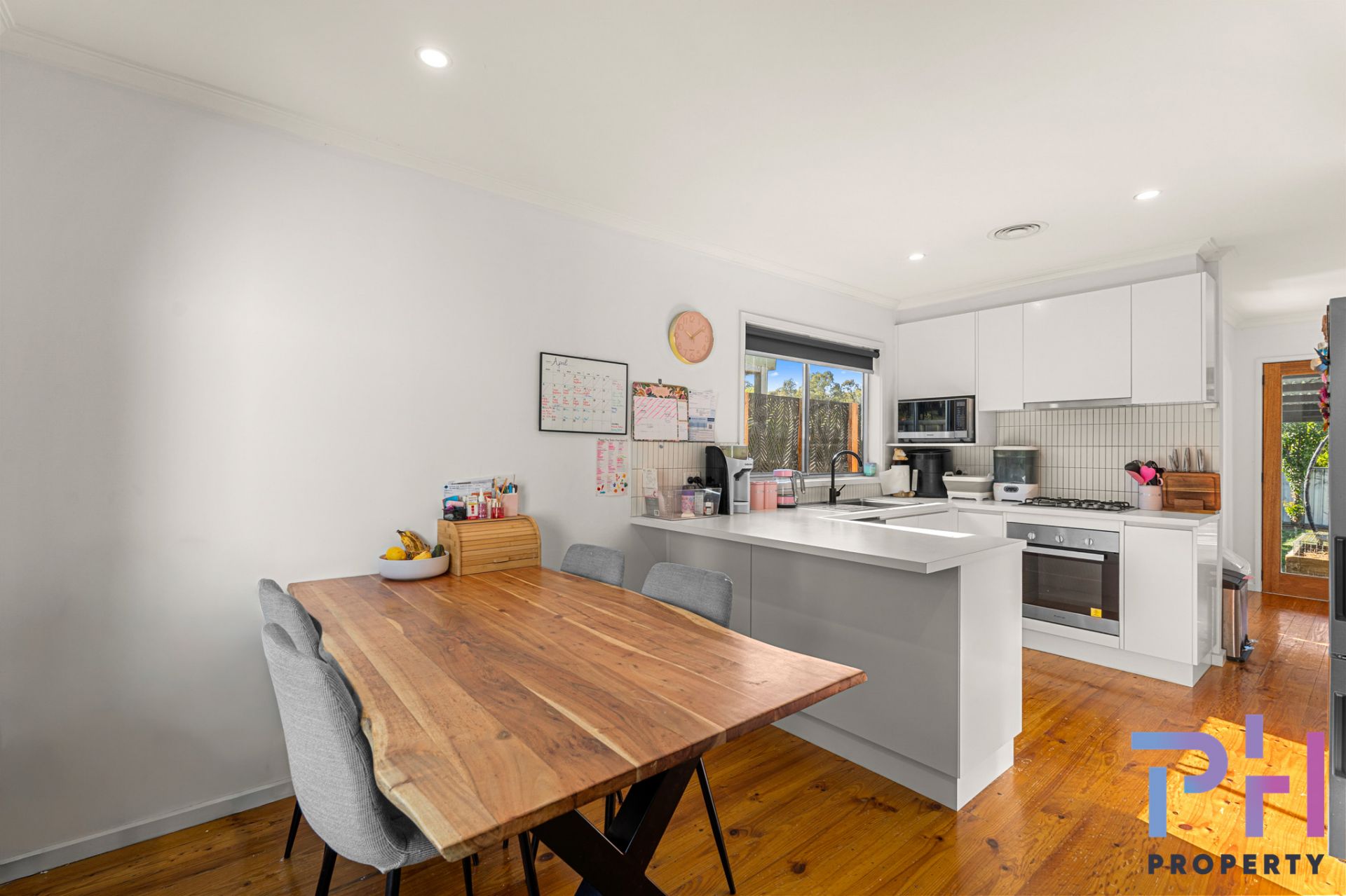 50 Jacob Street North Bendigo VIC, North Bendigo - Thumbnail 3