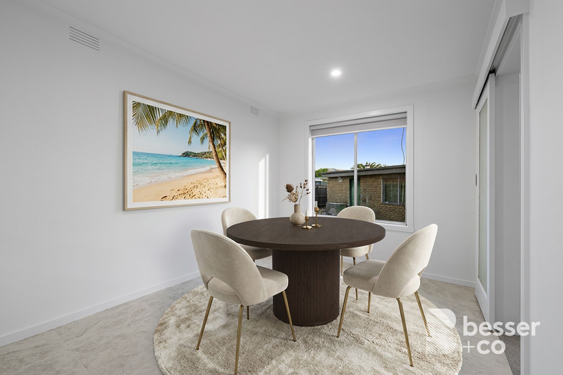 12 Bellavista Court, Springvale South - Thumbnail 5