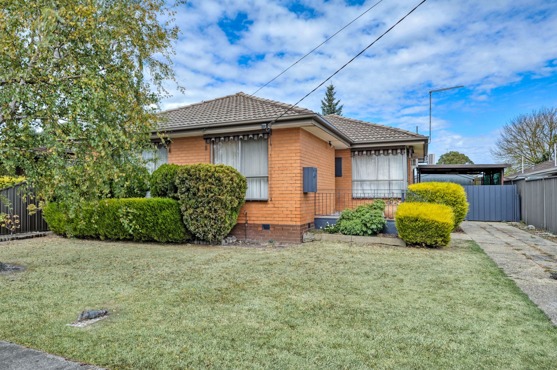 1155 Grevillea Road, Wendouree, Wendouree - Thumbnail 2