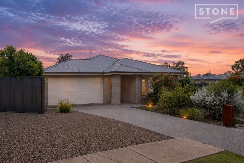 Cessnock 35 Portrush Avenue