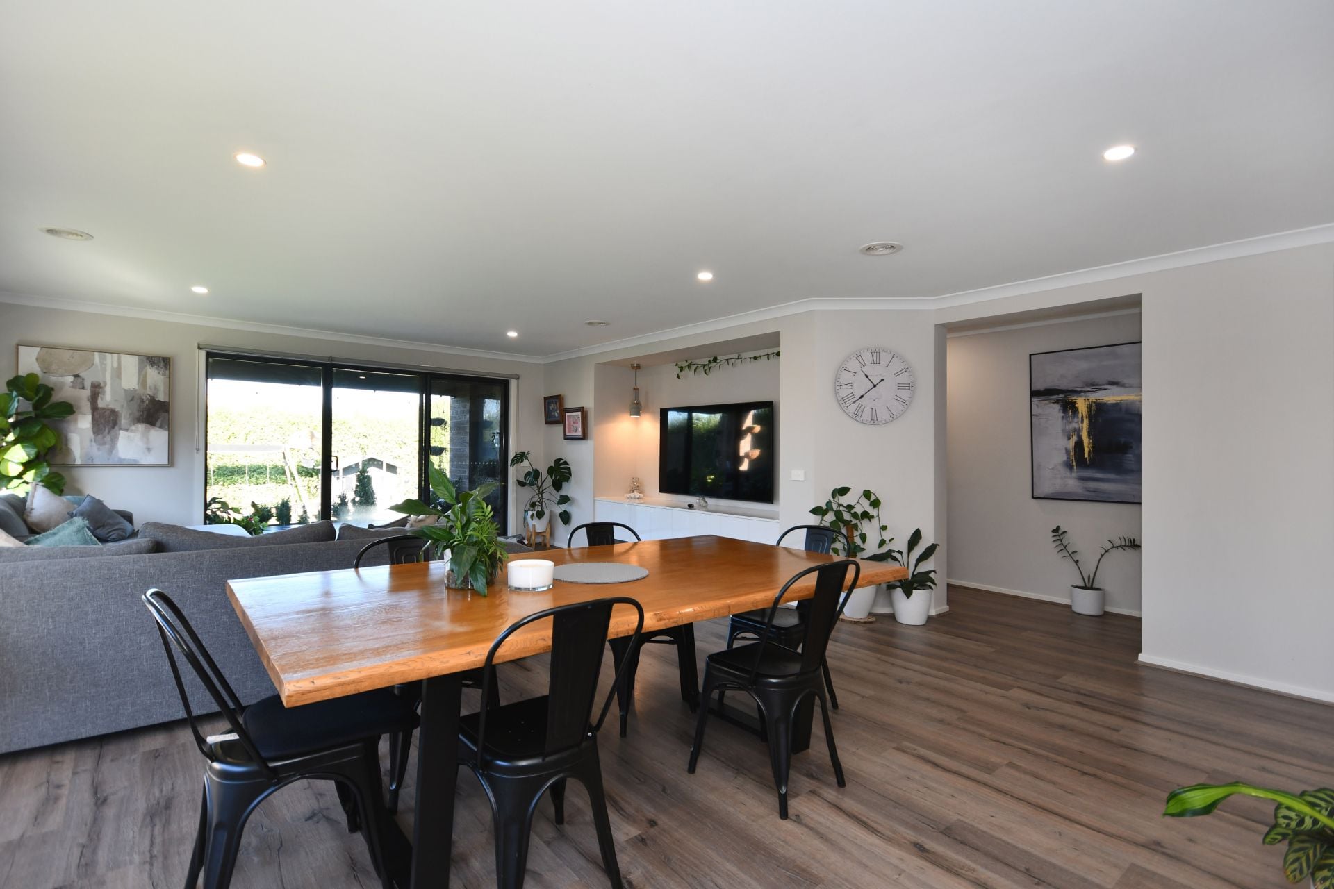 16 Hudson Crescent, Lucknow VIC, Lucknow - Thumbnail 7
