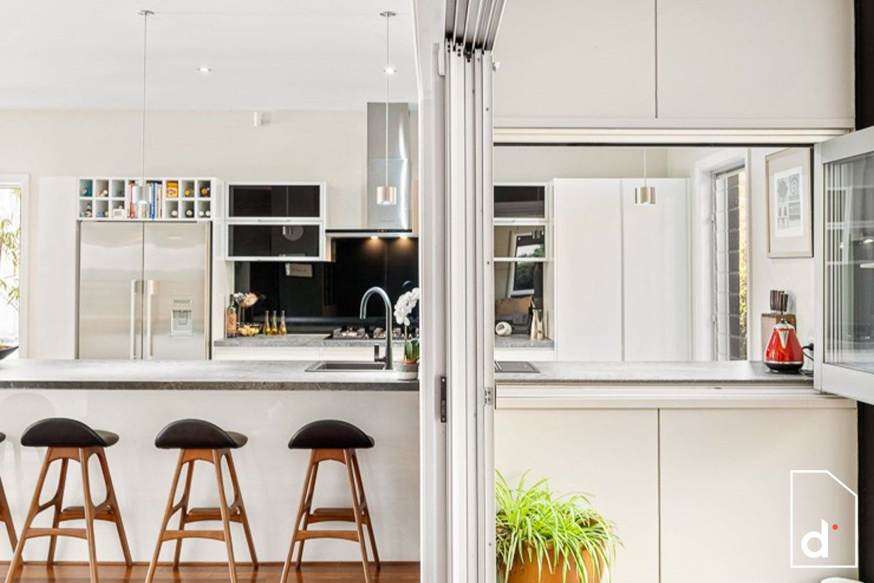 15 Sandon Drive, Bulli NSW