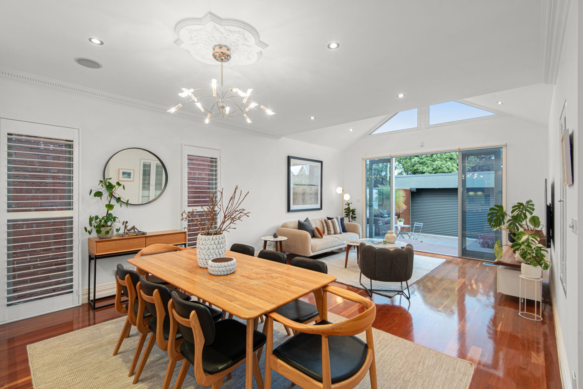 12 Willis Street, Armadale, Armadale - Thumbnail 2