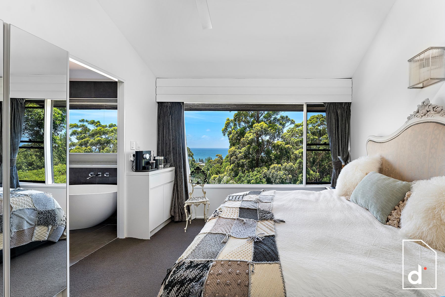 20 Hill Street, Austinmer NSW