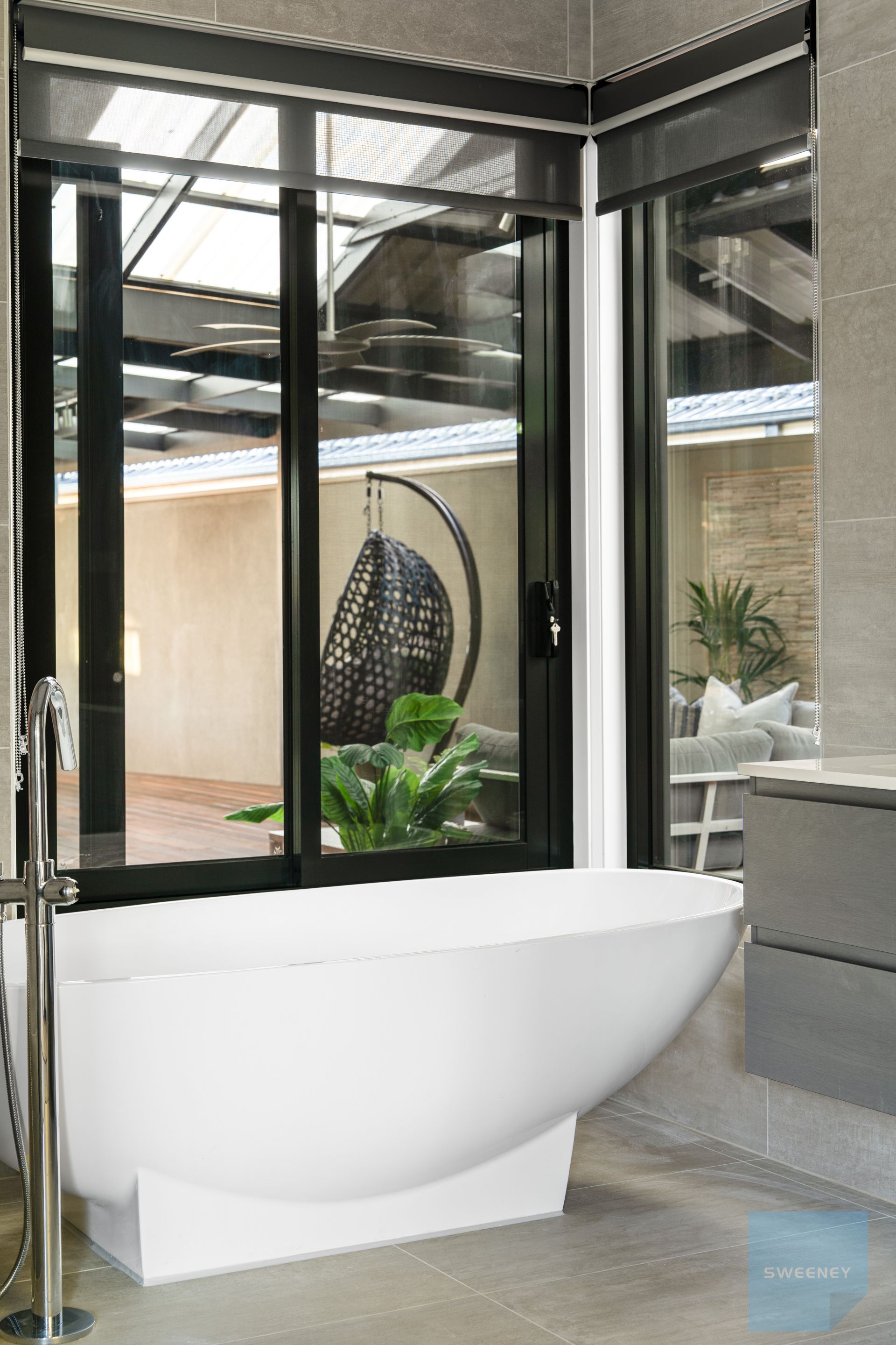 49 Clarendon Wynd, Caroline Springs - Thumbnail 8