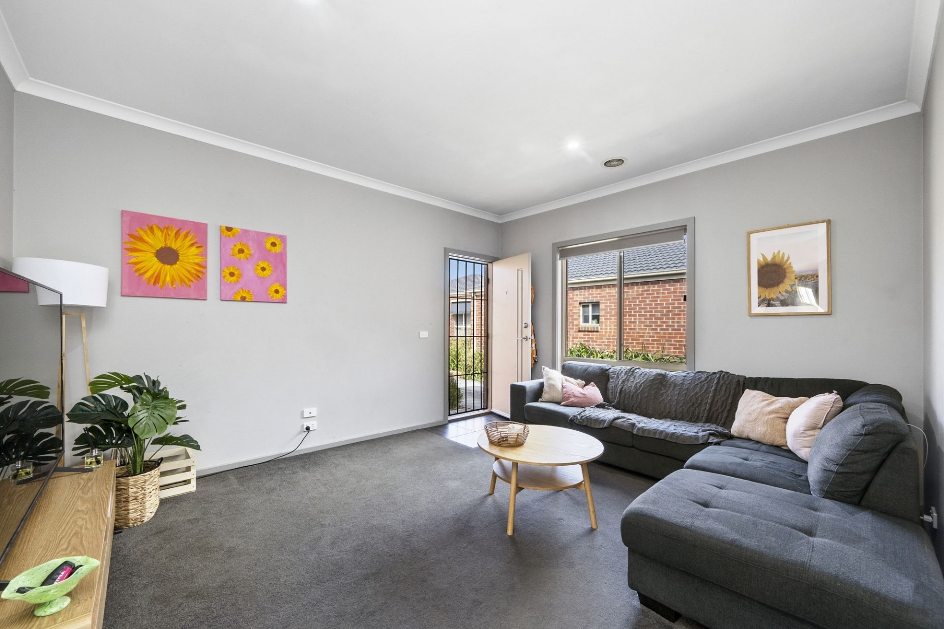 7 Jordy Place, Brown Hill, Brown Hill - Thumbnail 3