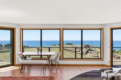 5
 
 
 
  
 
 
 2
 
 
 
  
 
 
 4
 
 
 
 
 
 
 
 56 West Ridge Road, Penguin TAS 7316, Penguin - Thumbnail 2
