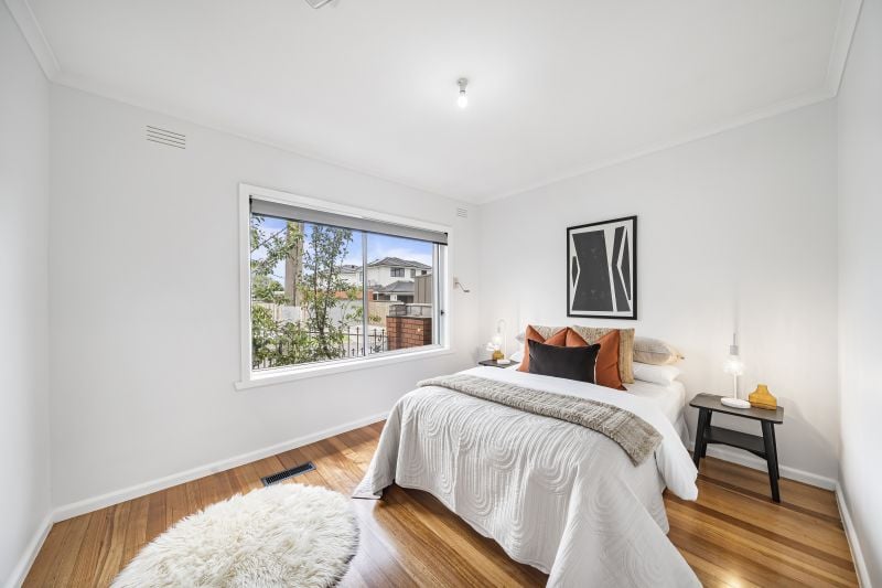 151 Main Street, Thomastown