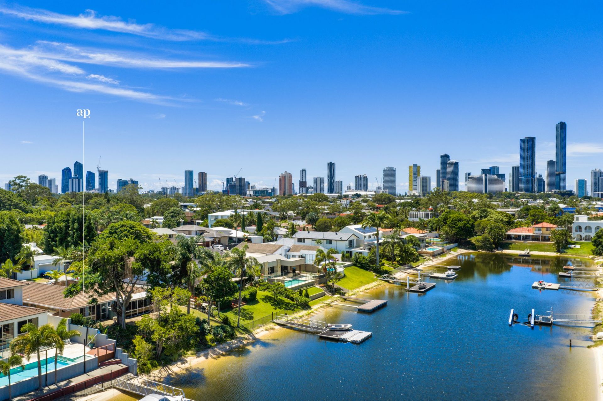 $ 2,308,000, Broadbeach Waters - Thumbnail 5