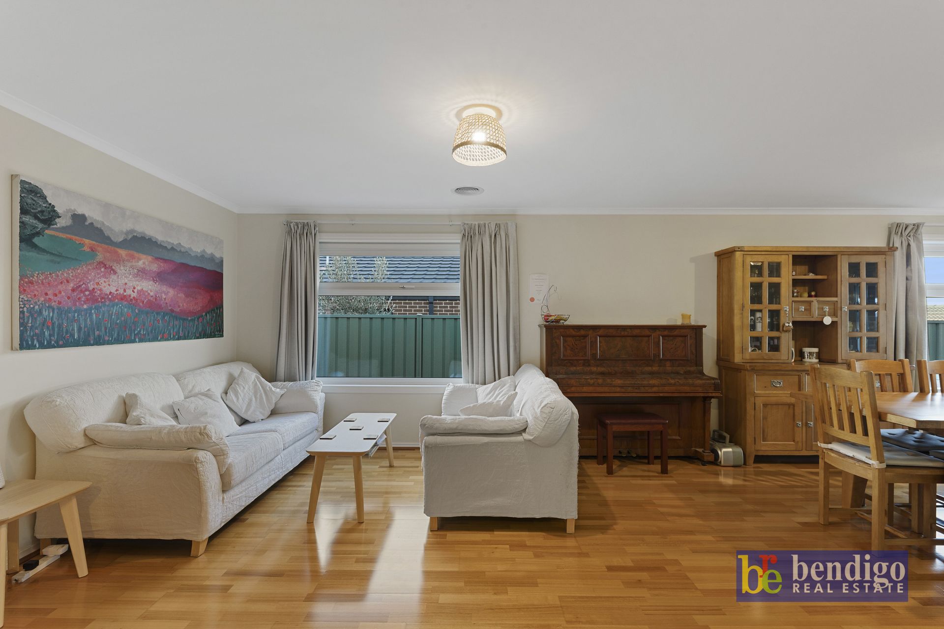 45 Soldatos Drive Golden Square VIC, Square - Thumbnail 3
