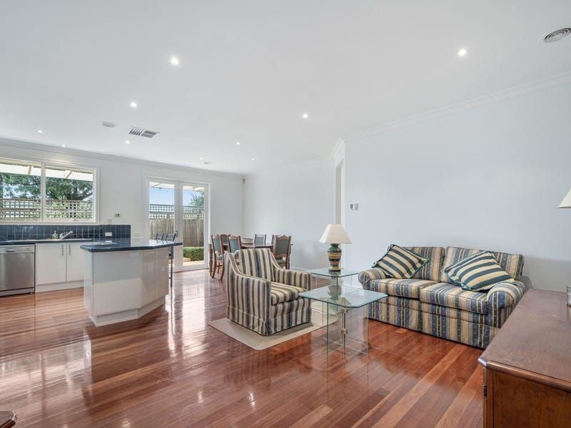 3/7 Kelba  Street, Balwyn North, Balwyn North - Thumbnail 7