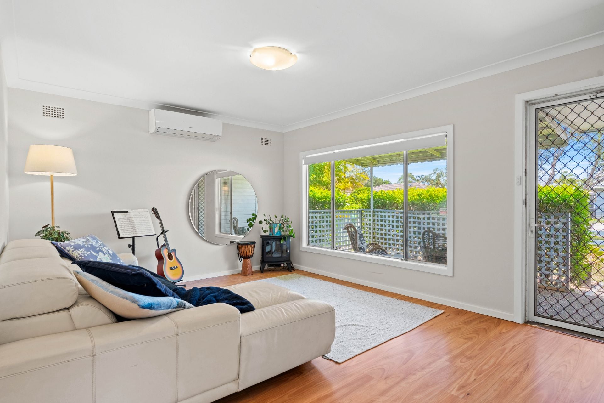 6 Boronia Ave Woy Woy NSW, Woy Woy - Thumbnail 4