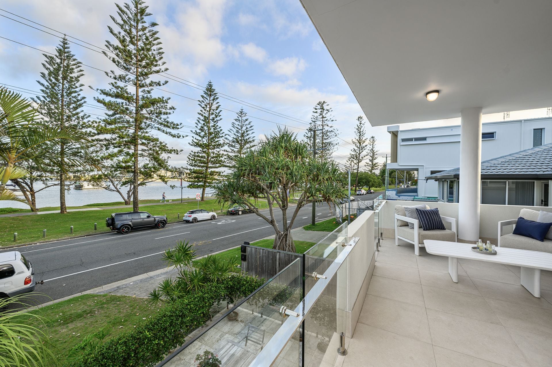 2/88 The Esplanade, Paradise Point QLD 4216, Paradise Point - Thumbnail 7