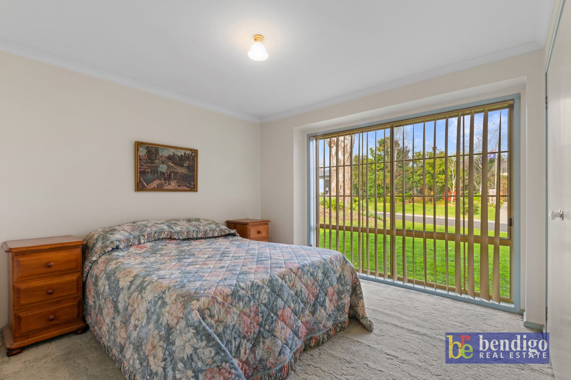 16 Laxdale Court Kangaroo Flat VIC, Flat - Thumbnail 6