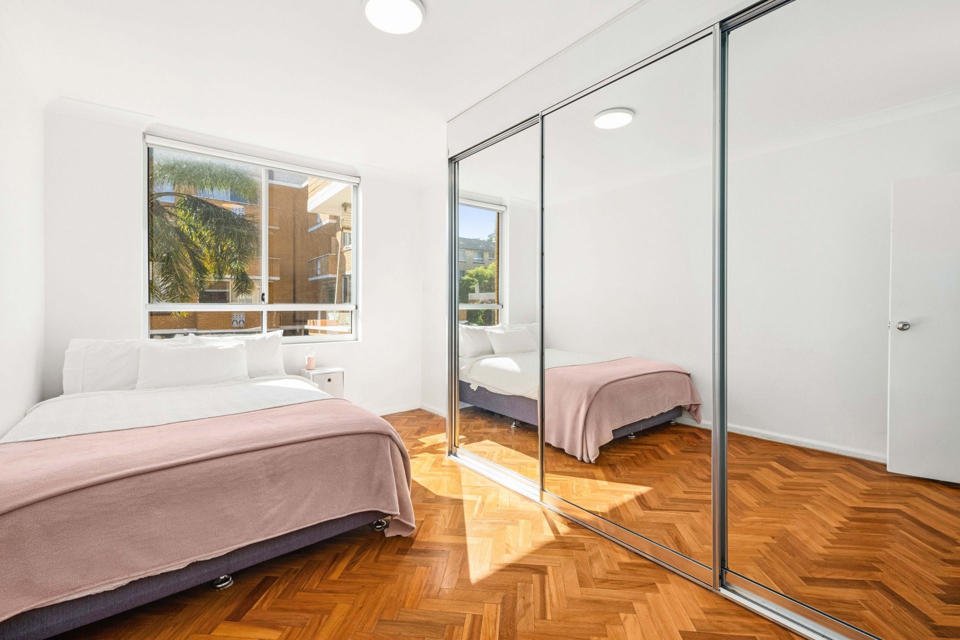 13/71 Avoca Street, Randwick, Randwick - Thumbnail 4