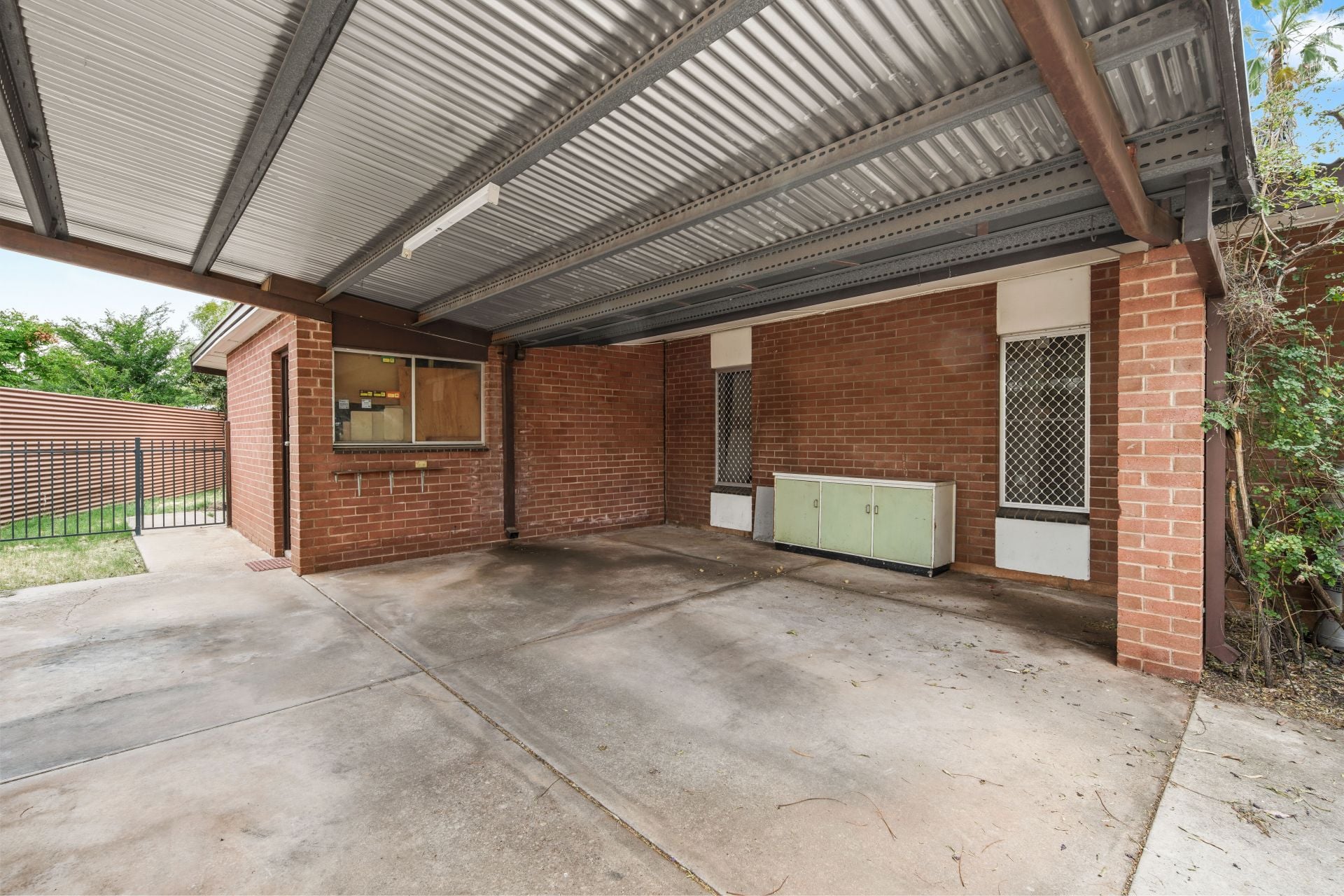 62 Bloomfield Street Gillen NT, Gillen - Thumbnail 3