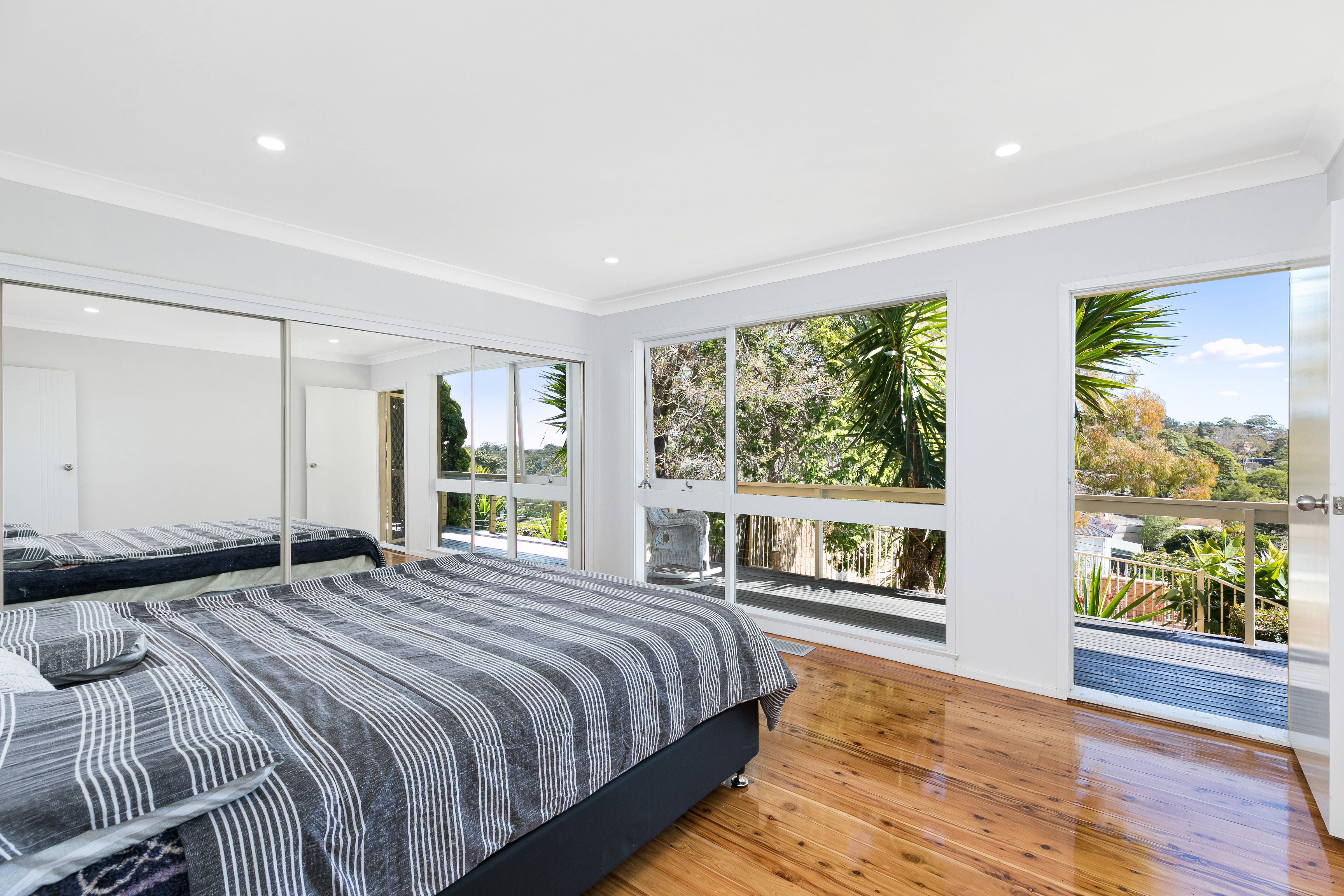 32 Geelong Road ENGADINE 2233