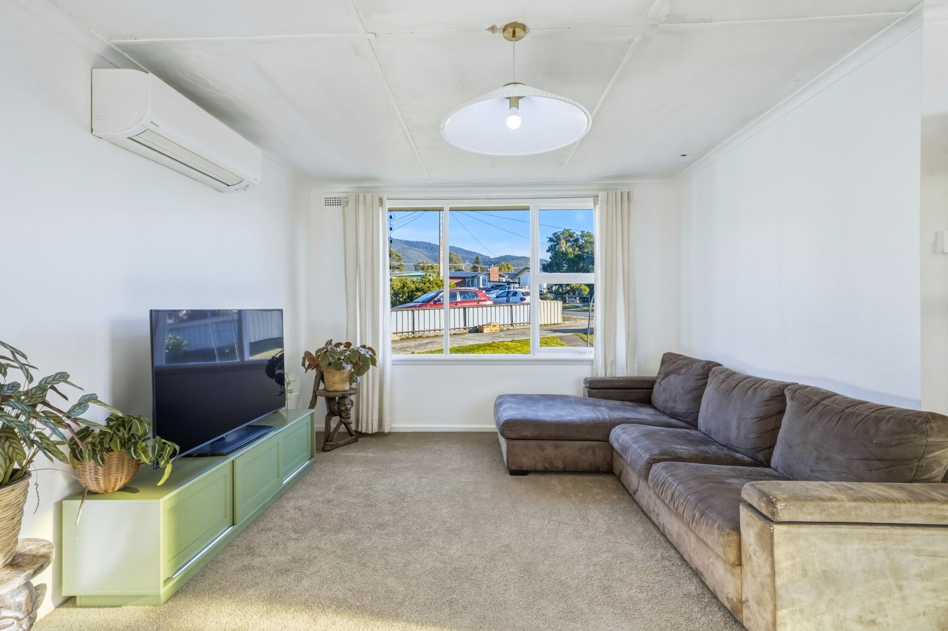 49 Cleburne Street Claremont TAS, Claremont - Thumbnail 3