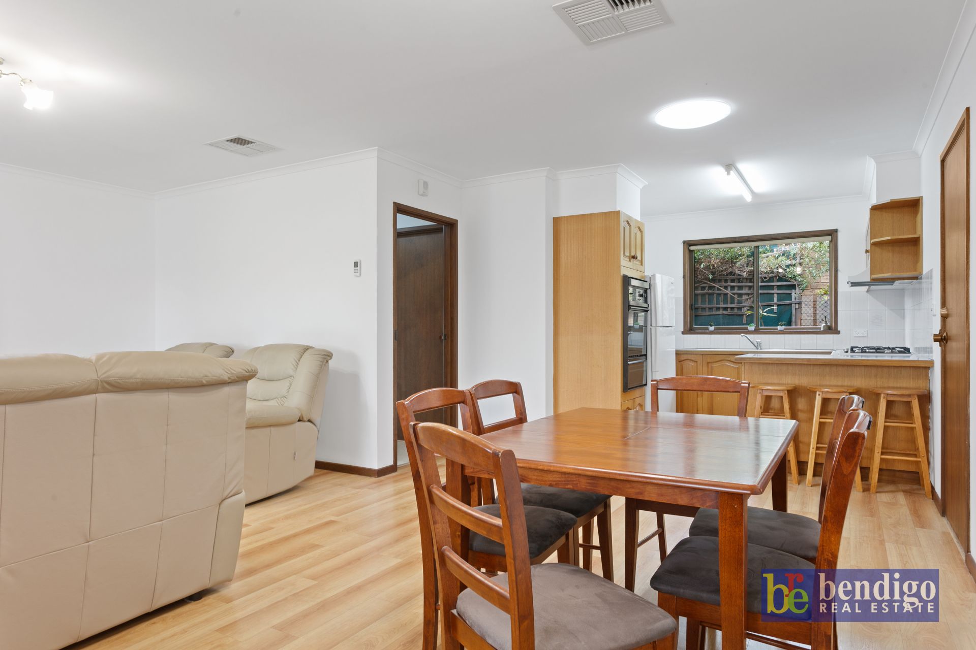 5/7 Michelsen Street North Bendigo VIC, Bendigo - Thumbnail 5