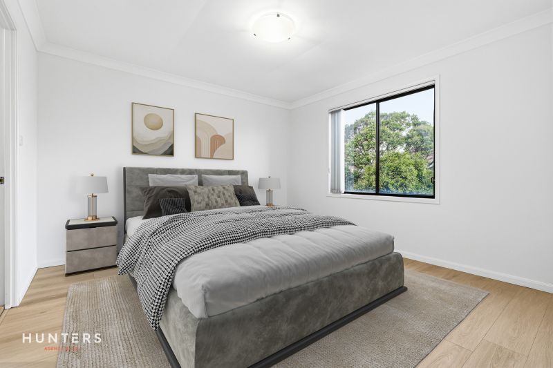 17 Tomko Grove, Parklea