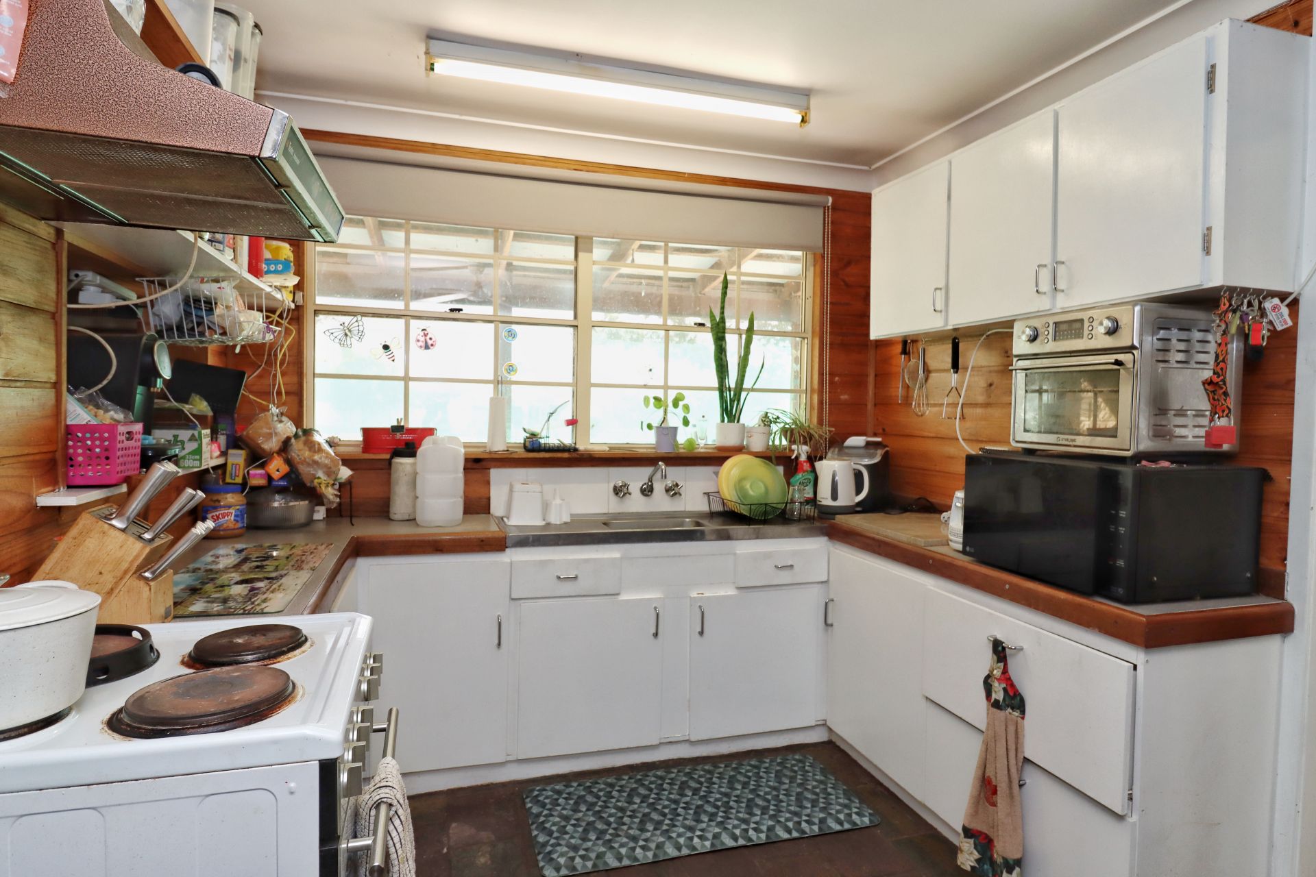 50 Brisbane Avenue, COWRA, Cowra - Thumbnail 8
