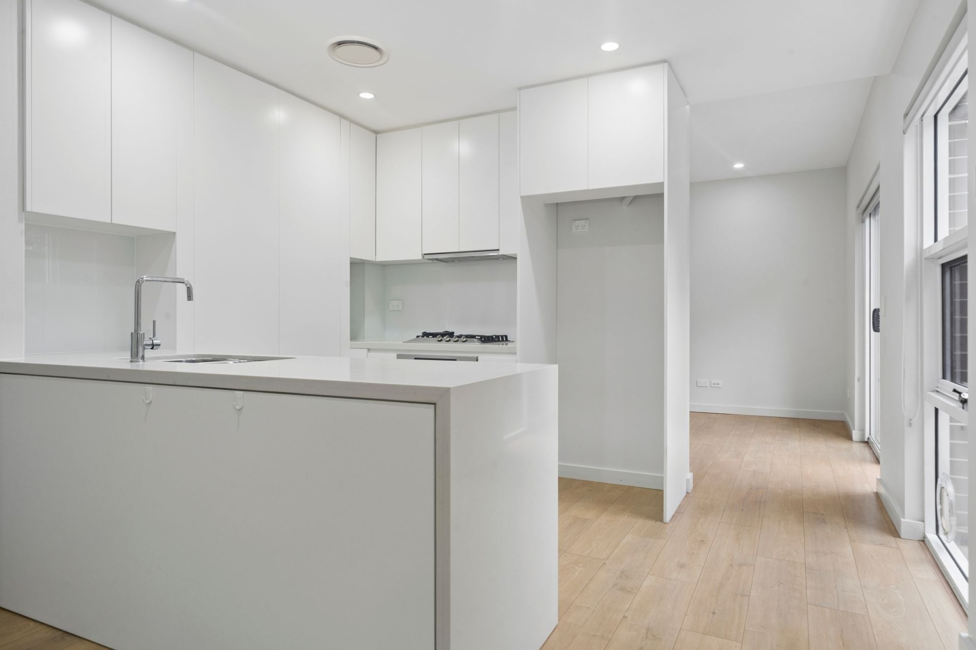 10/281-283 Peats Ferry Road, Hornsby, Hornsby - Thumbnail 3
