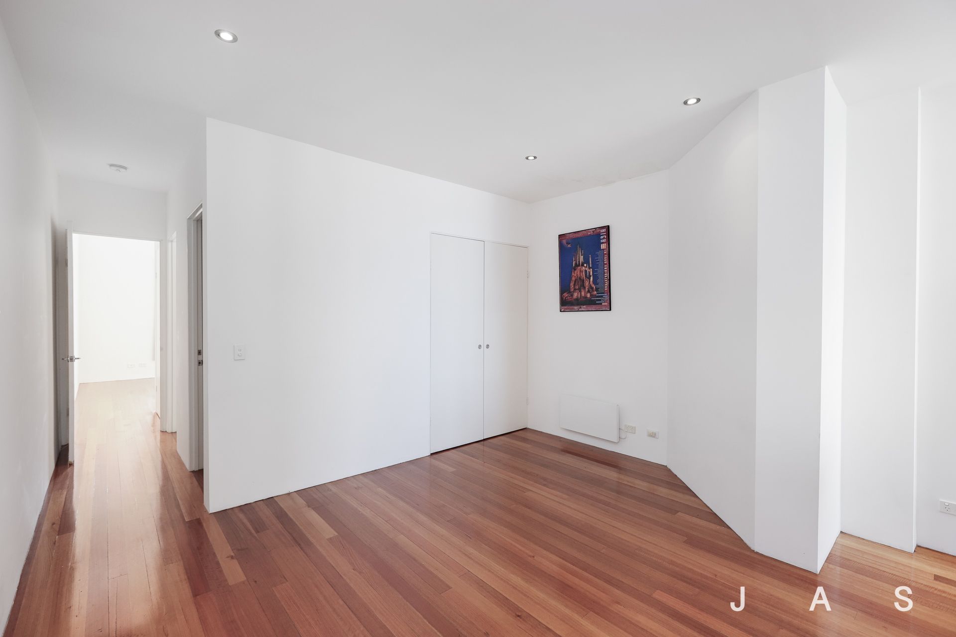 43a Anderson Street Yarraville VIC, Yarraville - Thumbnail 4