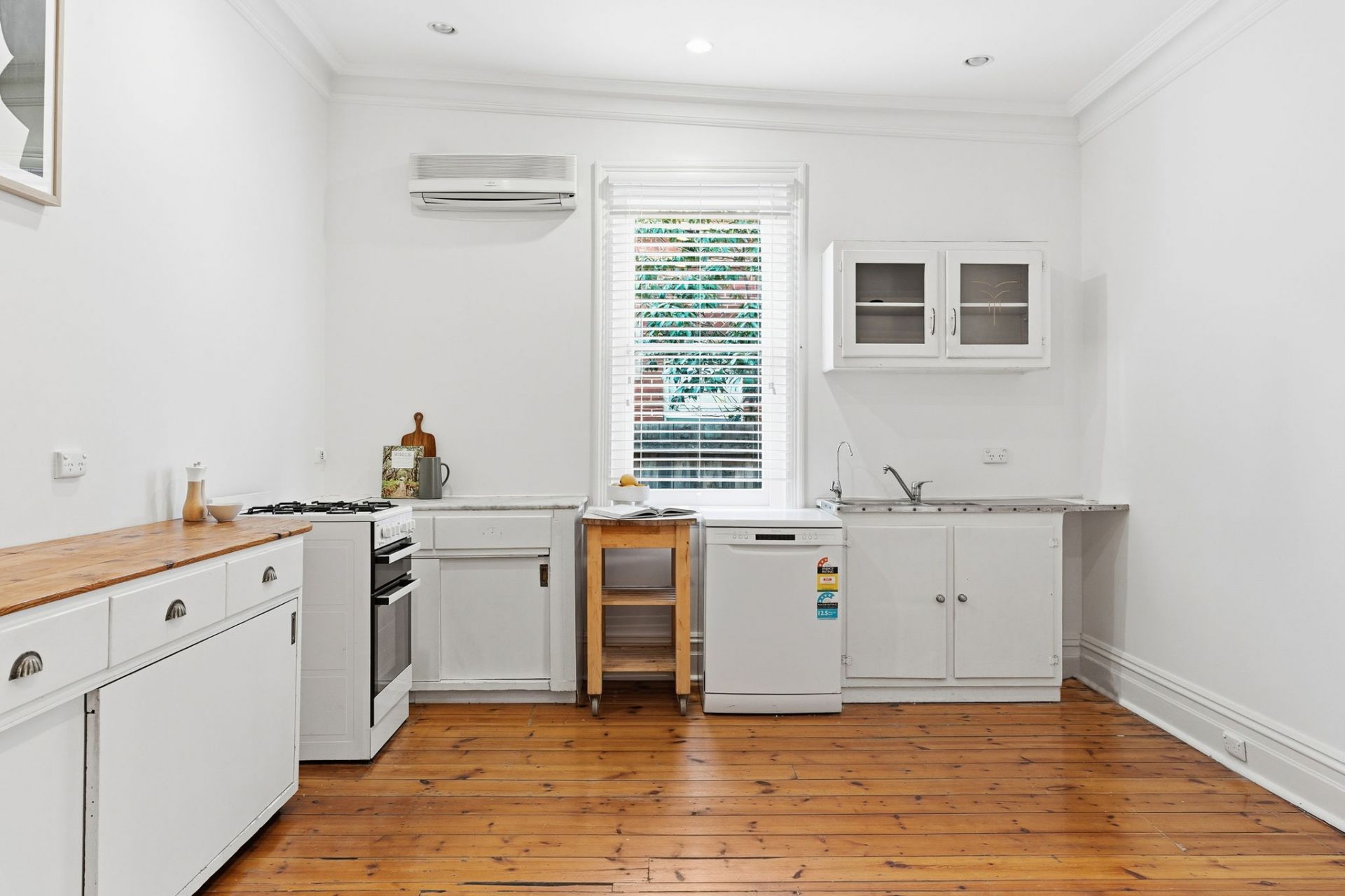 54A Cuming Street, Mile End, Mile End - Thumbnail 6