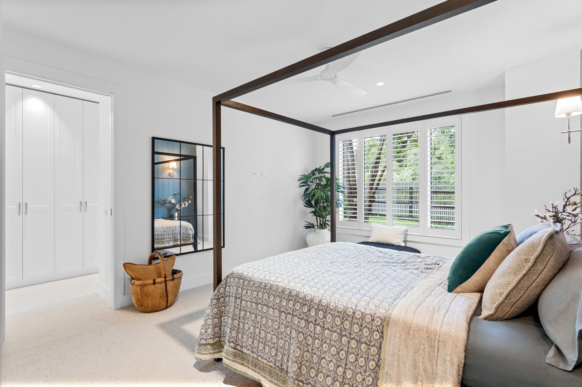1 Thornton Grove, Balnarring, Balnarring - Thumbnail 8