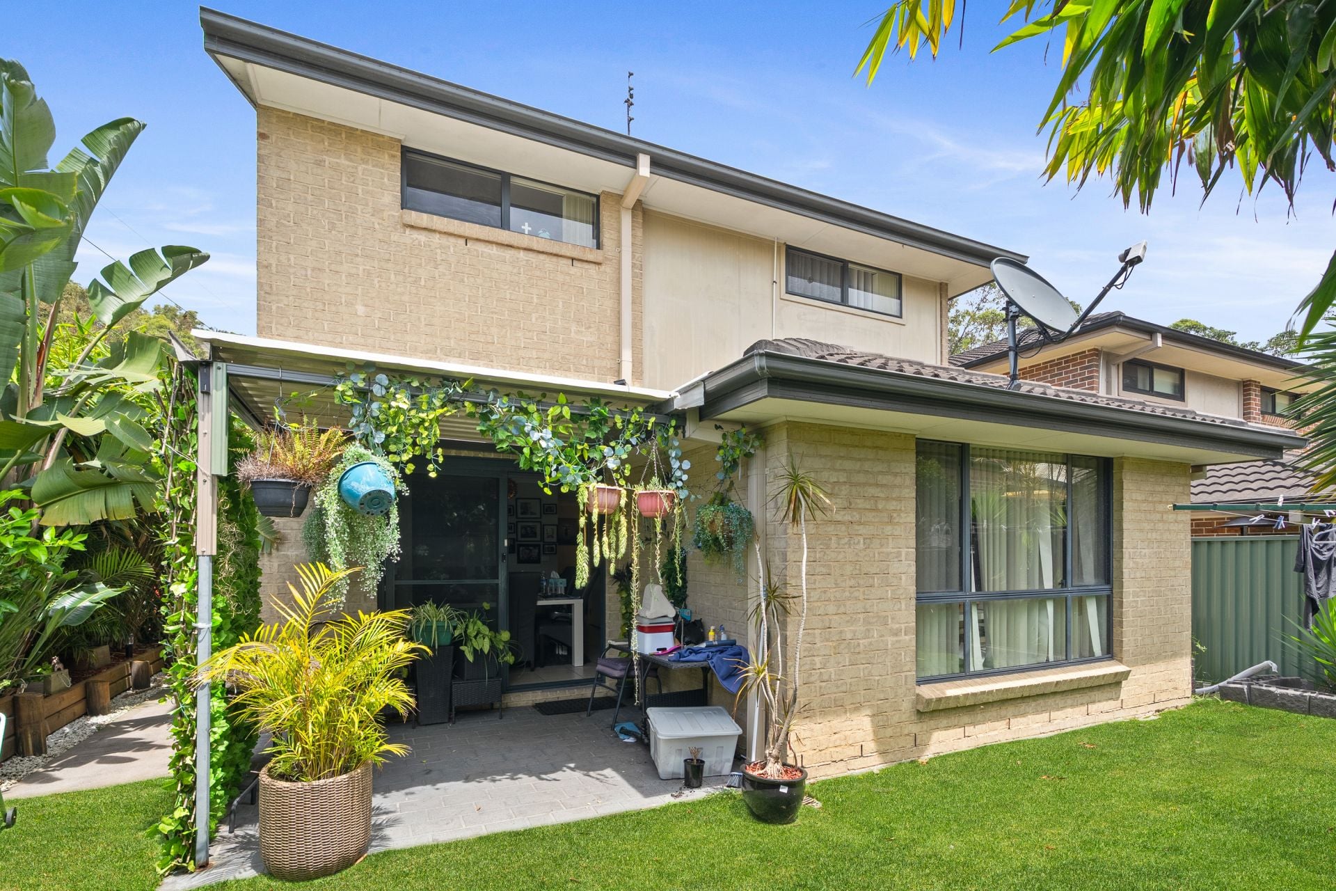 1/4 Woolmers Crescent, Mardi, Mardi - Thumbnail 8