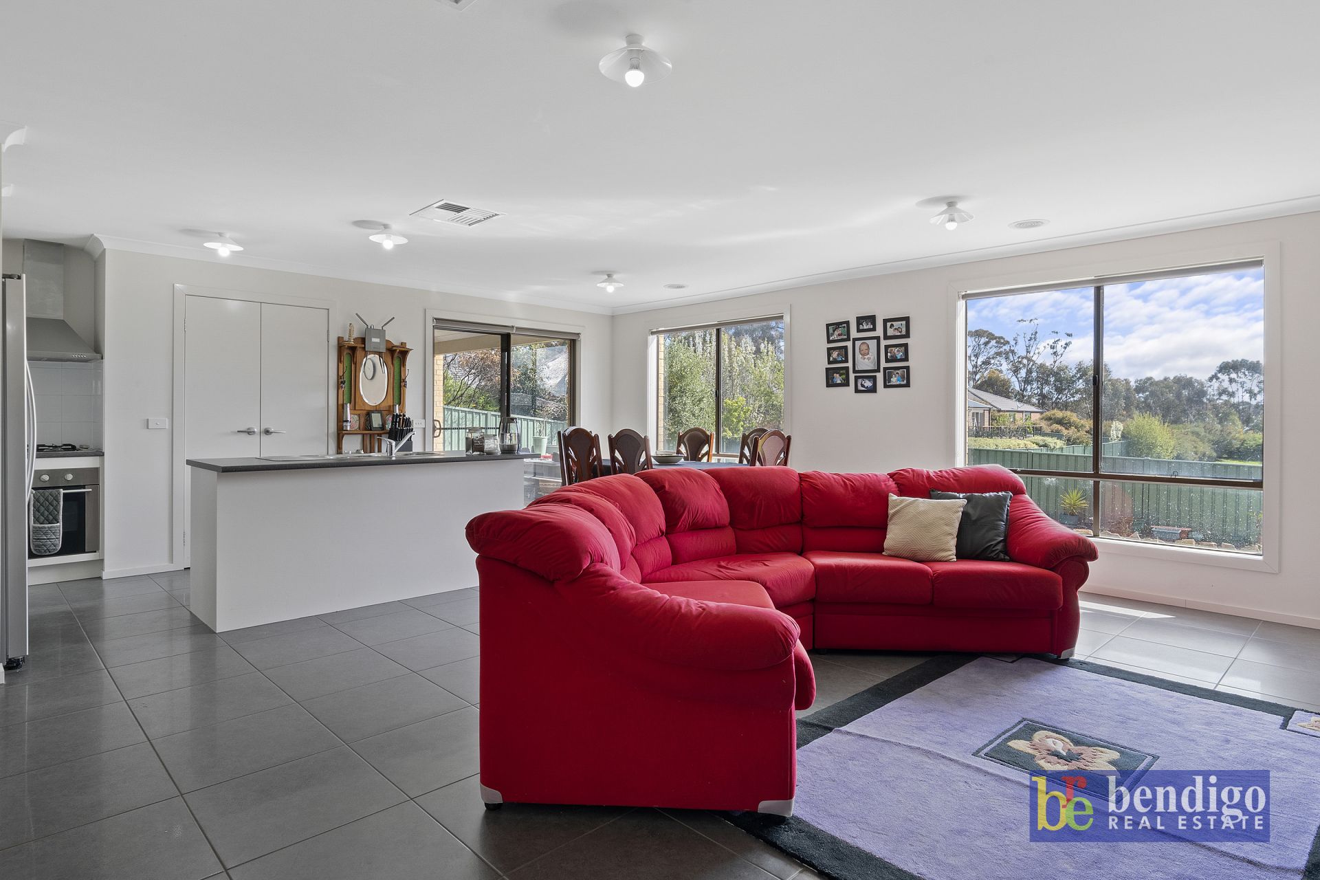 2 Sundew Drive Kangaroo Flat VIC, Flat - Thumbnail 6