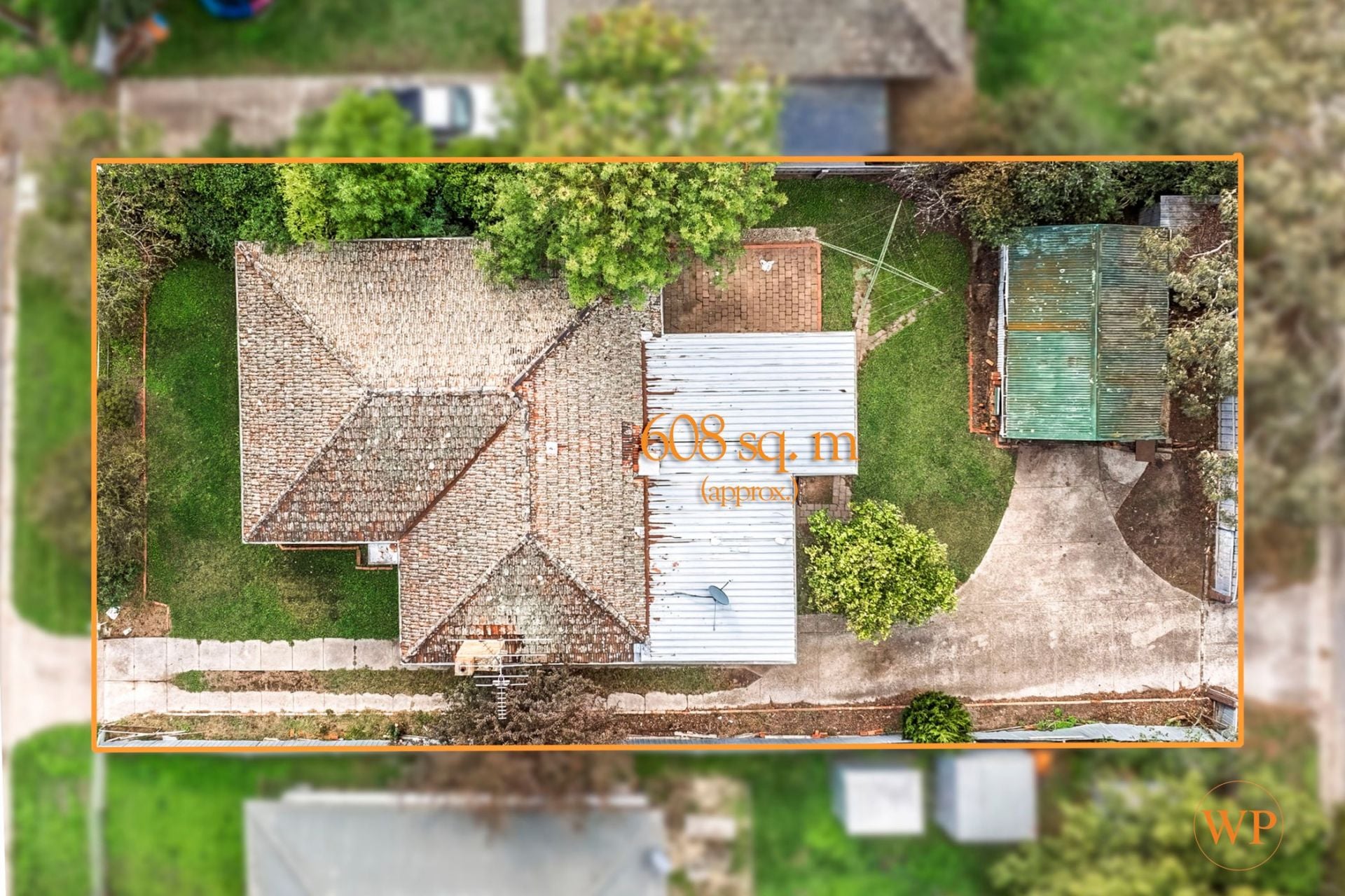 12 Chapel Street KILMORE VIC, Kilmore - Thumbnail 3