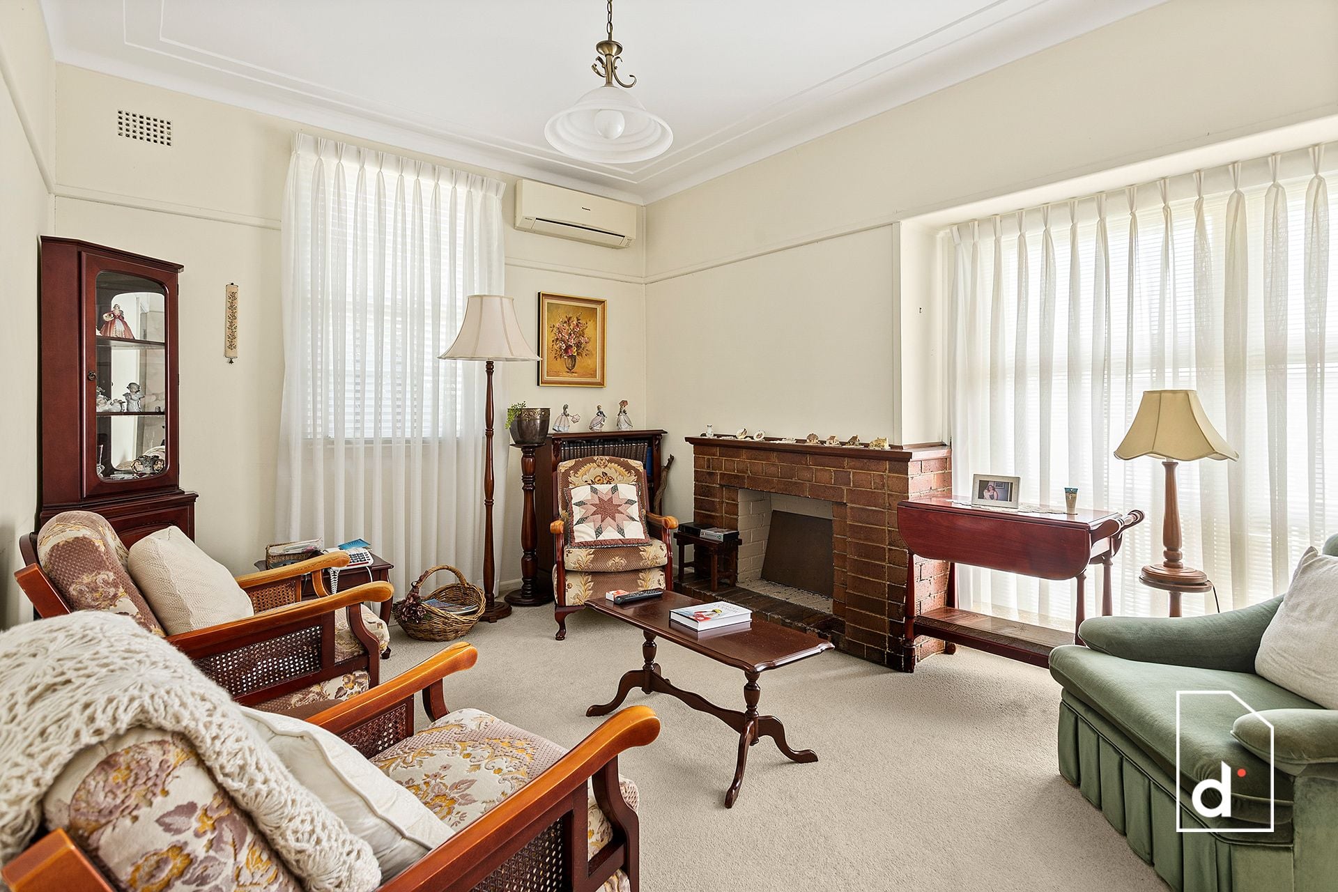 33 Eager Street, Corrimal NSW