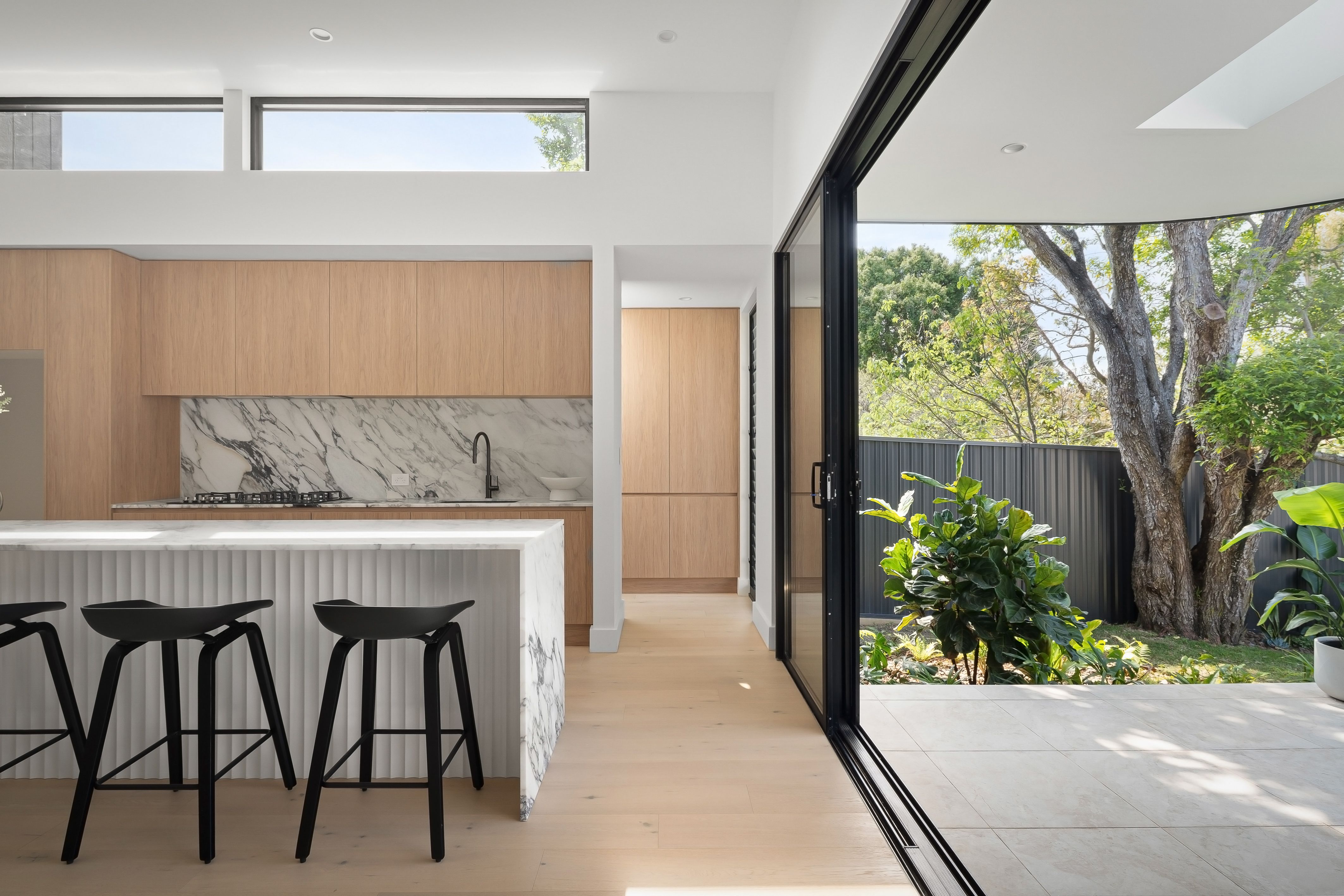 32A Northcote Avenue CARINGBAH SOUTH 2229