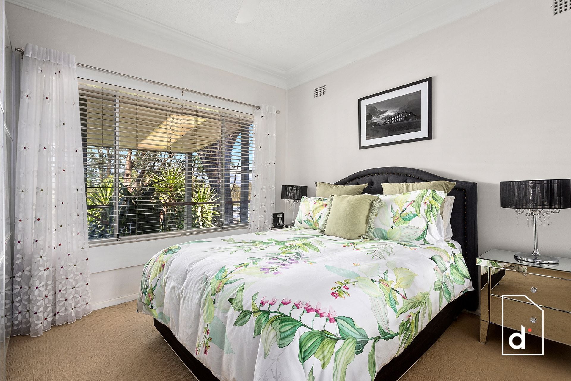 6 Bridge Avenue, Oak Flats NSW