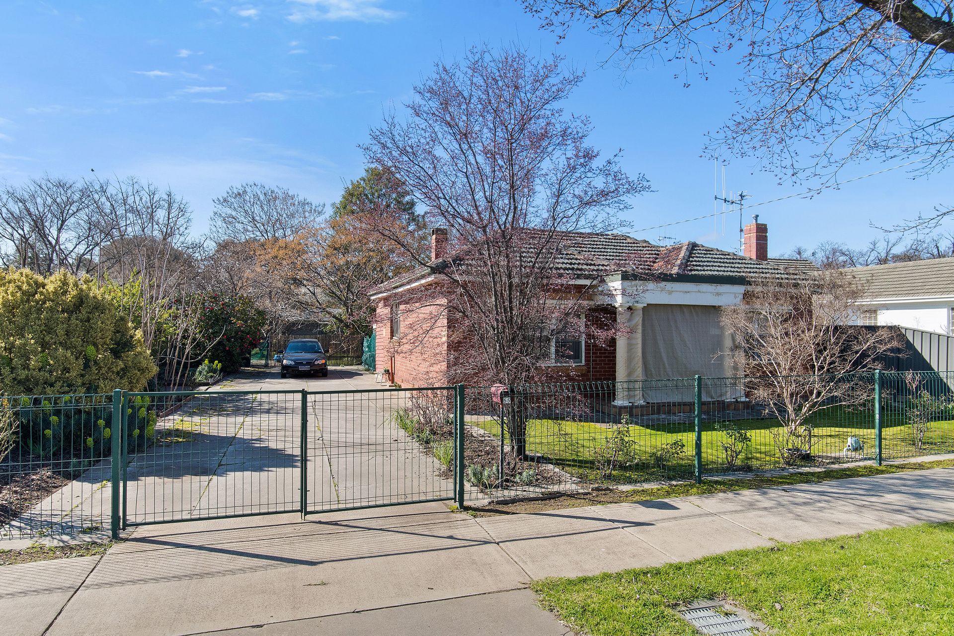 55 Sternberg Street, Kennington, Kennington, Kennington - Thumbnail 2