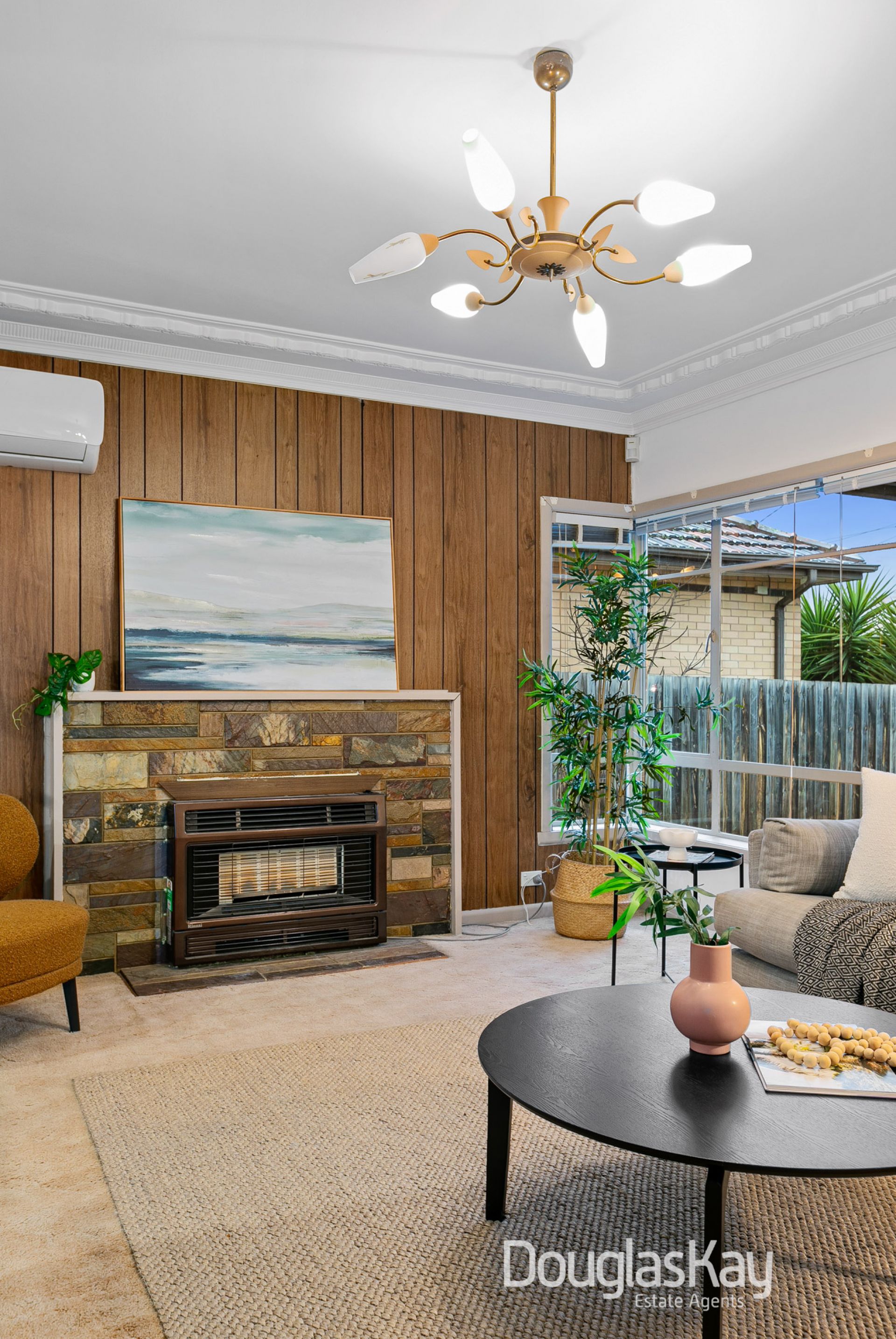 37 Kosky Street, Sunshine West VIC, Sunshine West - Thumbnail 7