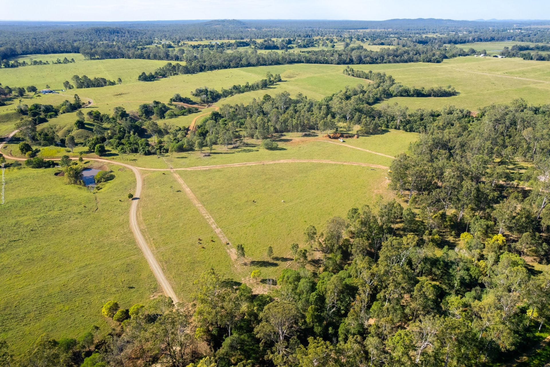 47/2331 Mungar Road Tiaro QLD, Tiaro - Thumbnail 3